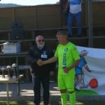 Dobrodošli pri nas: delegacija ZSŠDI v Gorskem Kotarju0