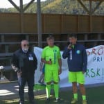 Dobrodošli pri nas: delegacija ZSŠDI v Gorskem Kotarju0