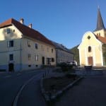 Dobrodošli pri nas: delegacija ZSŠDI v Gorskem Kotarju0