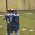 2. Al: Triestina Victory - Sovodnje