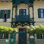 Sistiana Sesljan: kar 49 mladih nogometašev na pripravah v Dobrni