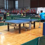 Memorial Kajuh: Krasovi najmlajši so se dobro odrezali