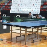 Memorial Kajuh: Krasovi najmlajši so se dobro odrezali