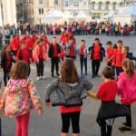 slofest3_91567_20190920100112