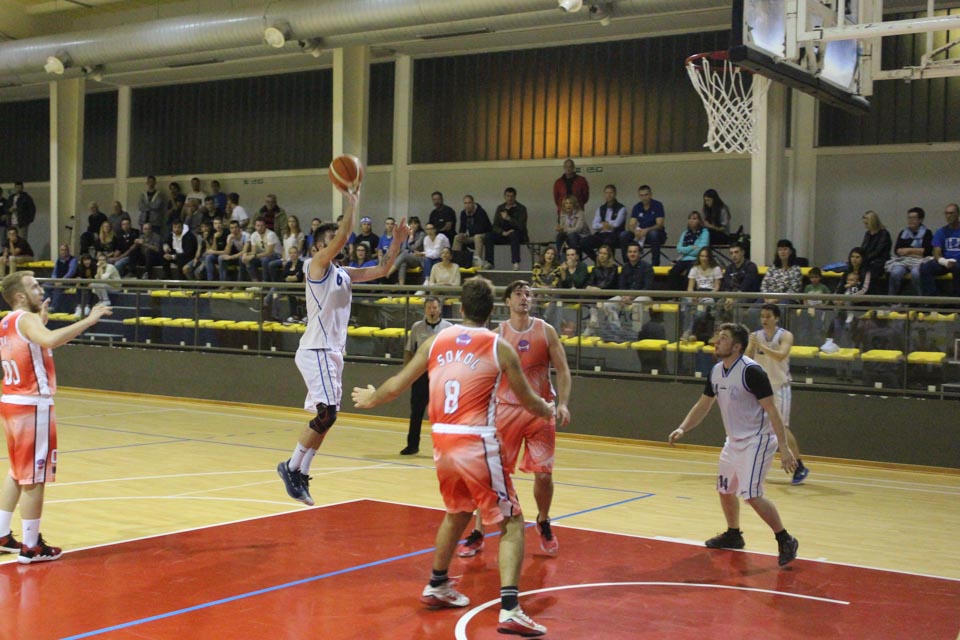 Nabrežina - 26.10.2019