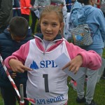 Bozje polje 17-10-2019 - Sport - Orientiring - SPDT - Orientiring za sole