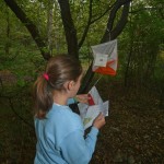Bozje polje 17-10-2019 - Sport - Orientiring - SPDT - Orientiring za sole