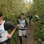 Bozje polje 17-10-2019 - Sport - Orientiring - SPDT - Orientiring za sole