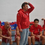 Sport - kosarka - D liga - Kontovel - DOM