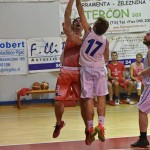 Sport - kosarka - PROMOCIJSKA LIGA - Sokol - Breg B