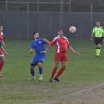 Sport - NOGOMET - 2. AMATERSKA LIGA - Vesna - Breg