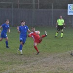 Sport - NOGOMET - 2. AMATERSKA LIGA - Vesna - Breg