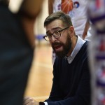 Sport - KOSARKA - DRZAVNA C LIGA GOLD - Jadran Motomarine - Montebelluna