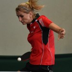 Sport - NAMIZNI TENIS- ZENSKA A2 LIGA - Kras - Vallecamonica