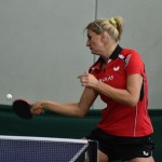 Sport - NAMIZNI TENIS- ZENSKA A2 LIGA - Kras - Vallecamonica