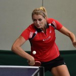 Sport - NAMIZNI TENIS- ZENSKA A2 LIGA - Kras - Vallecamonica