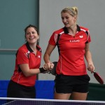 Sport - NAMIZNI TENIS- ZENSKA A2 LIGA - Kras - Vallecamonica