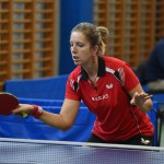 Sport - NAMIZNI TENIS- ZENSKA A2 LIGA - Kras - Vallecamonica