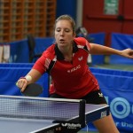 Sport - NAMIZNI TENIS- ZENSKA A2 LIGA - Kras - Vallecamonica