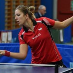 Sport - NAMIZNI TENIS- ZENSKA A2 LIGA - Kras - Vallecamonica