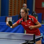 Sport - NAMIZNI TENIS- ZENSKA A2 LIGA - Kras - Vallecamonica