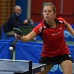 Sport - NAMIZNI TENIS- ZENSKA A2 LIGA - Kras - Vallecamonica