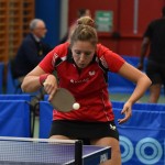 Sport - NAMIZNI TENIS- ZENSKA A2 LIGA - Kras - Vallecamonica