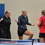 Sport - NAMIZNI TENIS- ZENSKA A2 LIGA - Kras - Vallecamonica