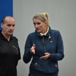 Sport - NAMIZNI TENIS- ZENSKA A2 LIGA - Kras - Vallecamonica