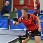 Sport - NAMIZNI TENIS- ZENSKA A2 LIGA - Kras - Vallecamonica