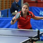 Sport - NAMIZNI TENIS- ZENSKA A2 LIGA - Kras - Vallecamonica