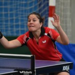 Sport - NAMIZNI TENIS- ZENSKA A2 LIGA - Kras - Vallecamonica