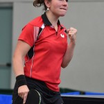 Sport - NAMIZNI TENIS- ZENSKA A2 LIGA - Kras - Vallecamonica
