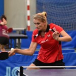 Sport - NAMIZNI TENIS- ZENSKA A2 LIGA - Kras - Vallecamonica