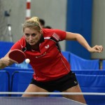 Sport - NAMIZNI TENIS- ZENSKA A2 LIGA - Kras - Vallecamonica