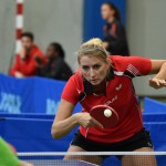 Sport - NAMIZNI TENIS- ZENSKA A2 LIGA - Kras - Vallecamonica