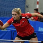Sport - NAMIZNI TENIS- ZENSKA A2 LIGA - Kras - Vallecamonica