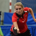 Sport - NAMIZNI TENIS- ZENSKA A2 LIGA - Kras - Vallecamonica