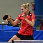 Sport - NAMIZNI TENIS- ZENSKA A2 LIGA - Kras - Vallecamonica