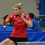 Sport - NAMIZNI TENIS- ZENSKA A2 LIGA - Kras - Vallecamonica