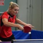 Sport - NAMIZNI TENIS- ZENSKA A2 LIGA - Kras - Vallecamonica