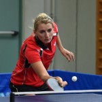 Sport - NAMIZNI TENIS- ZENSKA A2 LIGA - Kras - Vallecamonica