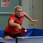 Sport - NAMIZNI TENIS- ZENSKA A2 LIGA - Kras - Vallecamonica
