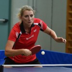 Sport - NAMIZNI TENIS- ZENSKA A2 LIGA - Kras - Vallecamonica