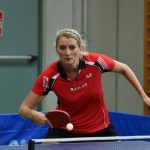 Sport - NAMIZNI TENIS- ZENSKA A2 LIGA - Kras - Vallecamonica