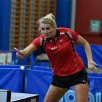 Sport - NAMIZNI TENIS- ZENSKA A2 LIGA - Kras - Vallecamonica