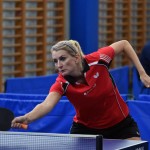 Sport - NAMIZNI TENIS- ZENSKA A2 LIGA - Kras - Vallecamonica