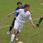 Sport - NOGOMET - 2. AMATERSKA LIGA - Vesna - Azzurra