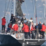51. BARCOLANA 2019 - Regata