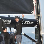 51. BARCOLANA 2019 - Regata